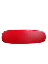 Bolso Epi Leather Lussac