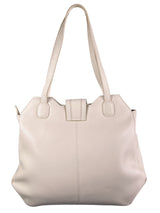 Cartera New Deep Champagne