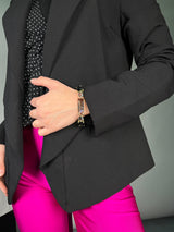 Pulsera Cocktail