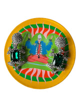 Aros Iris Apfel x H&M