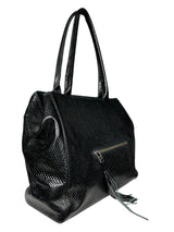 Cartera Snake