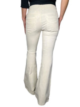 Pantalón Cotelé