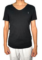 Polera