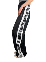 Pantalón Track Originals R3CD