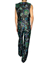 Set Jacquard