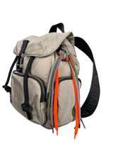 Mochila Pocket