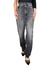Jeans Judy