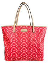 Bolso Monogram