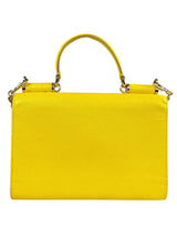 Cartera DOLCE & GABBANA X SICILY