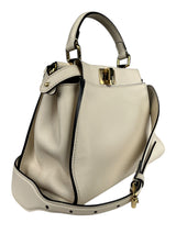 Cartera Peekaboo Mini