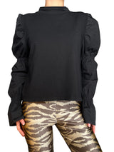 Polera Victoria 