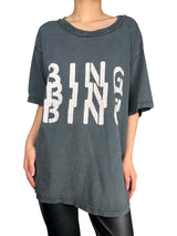Polera Bing