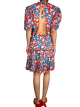 Vestido Muth x Falabella