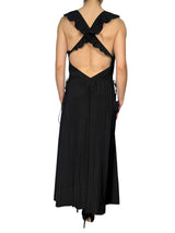 Vestido Livan