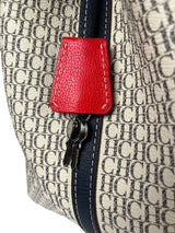 Cartera Matryoshka Locked M