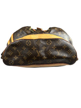 Mochila Sac A Dos Bosphore