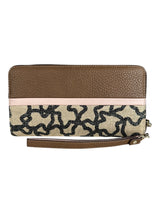 Billetera Elice New