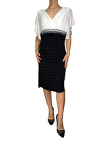 Vestido Midi