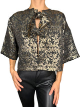 Chaqueta Ligera