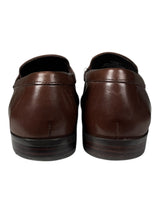 Mocasines Lauren Ralph Lauren
