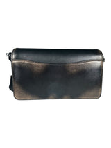 Cartera Tabby