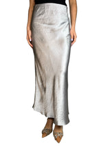 Falda Babaton Por Aritzia