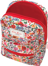 Mochila Mini Keep Kind NIÑA