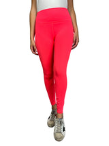 Leggings Fucsia