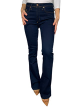 Jeans Flared
