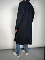 Abrigo Lana PLUS SIZE