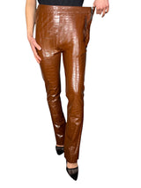 Pantalón Keen Croco