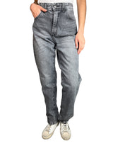 Jeans Gris