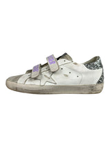 Zapatillas Old School