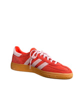Zapatillas Handball Spezial