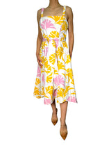 Vestido Serena