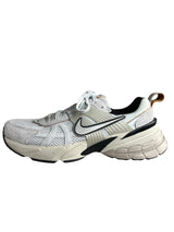 Zapatillas V2K Run Summit