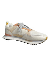 Zapatillas Toulouse