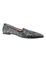 Bailarinas Glitter