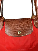 Cartera Le Pliage