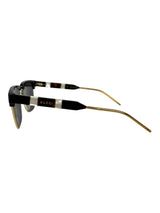 Anteojos GG0603S