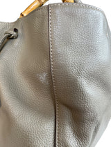 Cartera Crudo