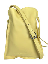 Bolso de Hombro Ecocuero