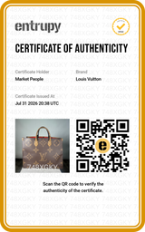 Cartera OnTheGo GM