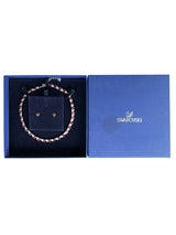 Set Lala Collar y Aros