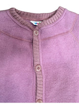 Enterito Lana Merino