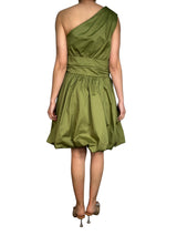 Vestido Samy Popelina