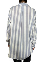 Blusa Aplicaciones Pacific