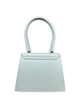 Cartera Le Chiquito Moyen