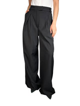 Set Blazer Y Pantalón