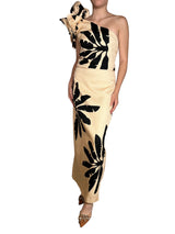 Vestido Coyote Dance Ankle